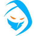 Rogue logo