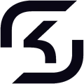 SK
