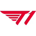 T1