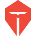 TES