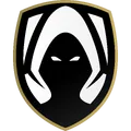 TH