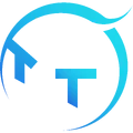 TT