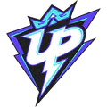 UP