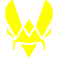 VIT