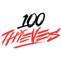 100 Thieves