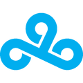 C9