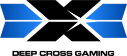 DCG