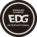 EDward Gaming