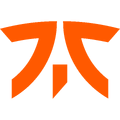 Fnatic