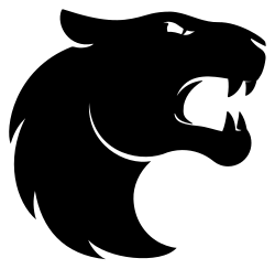FURIA logo