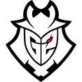 G2 Esports