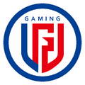 LGD Gaming