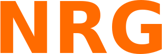 NRG