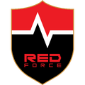 Nongshim RedForce