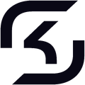 SK Gaming