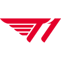 T1