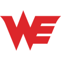 Team WE